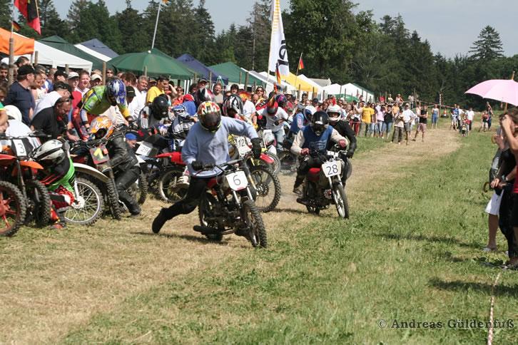 Mofa_2006 (194)_jpg.jpg
